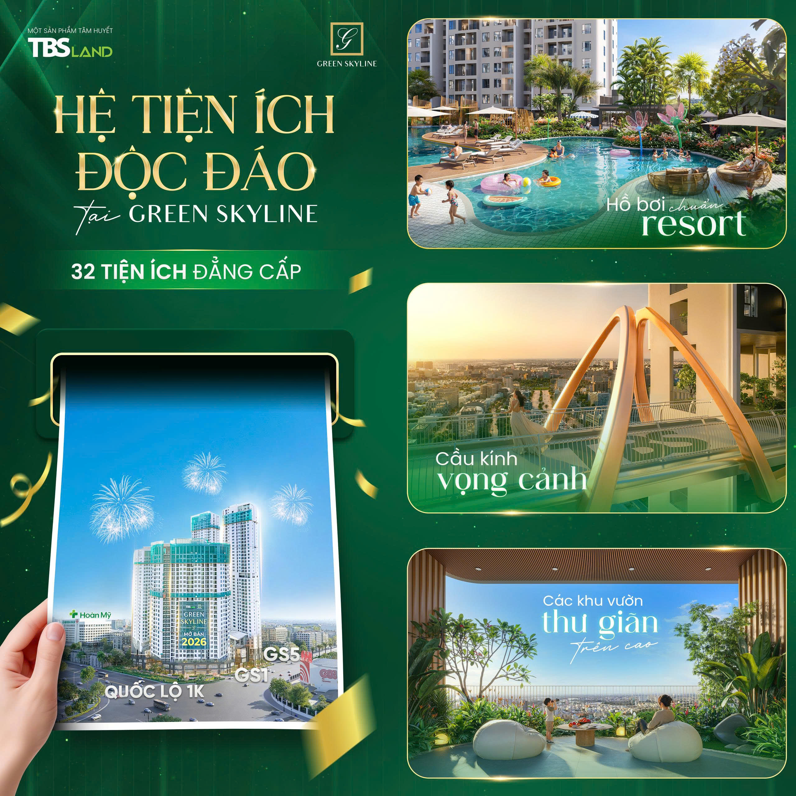 tien-ich-doc-dao-tai-can-ho-green-skyline