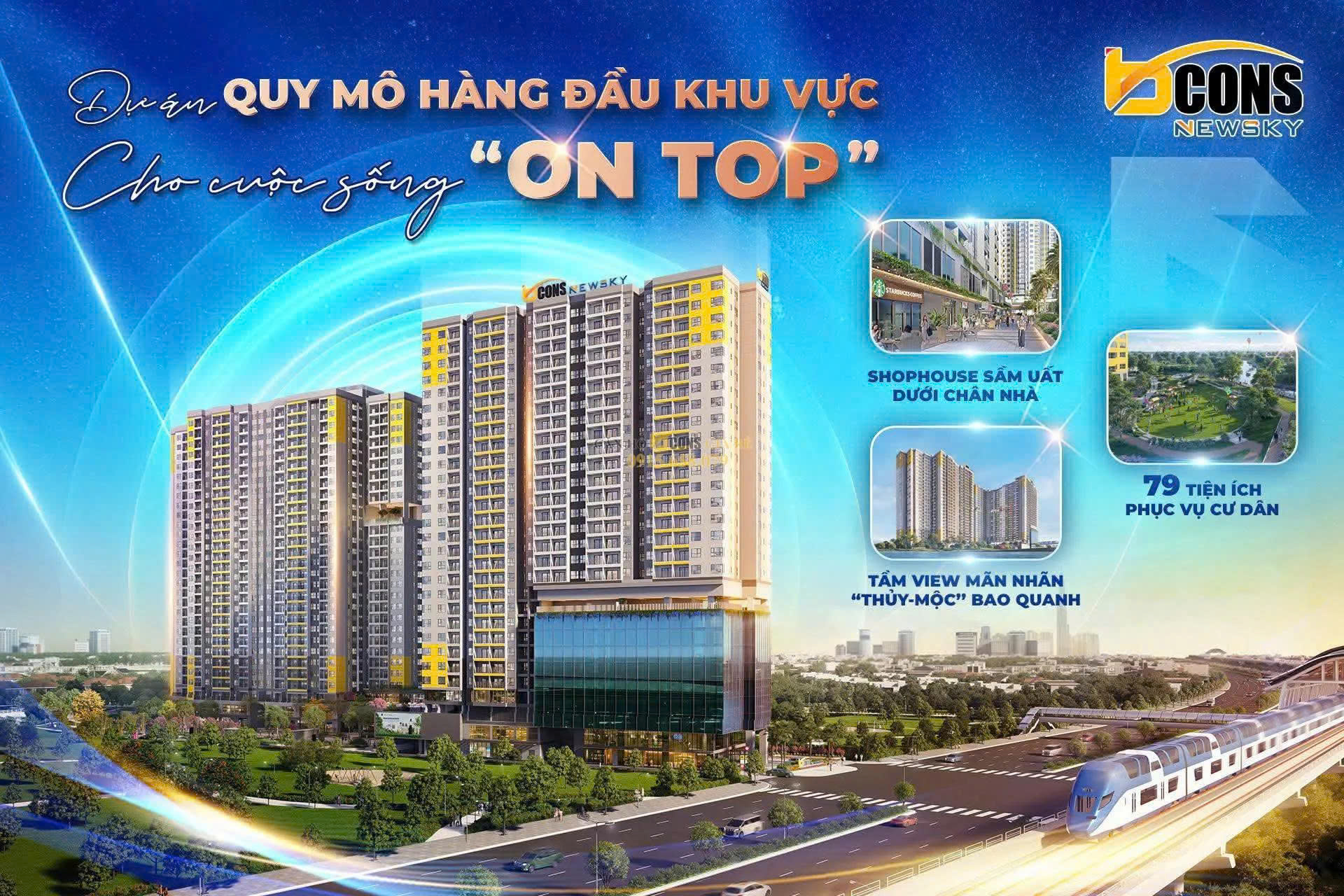 tong-quan-du-an-bcons-newsky-quoc-lo-13-2