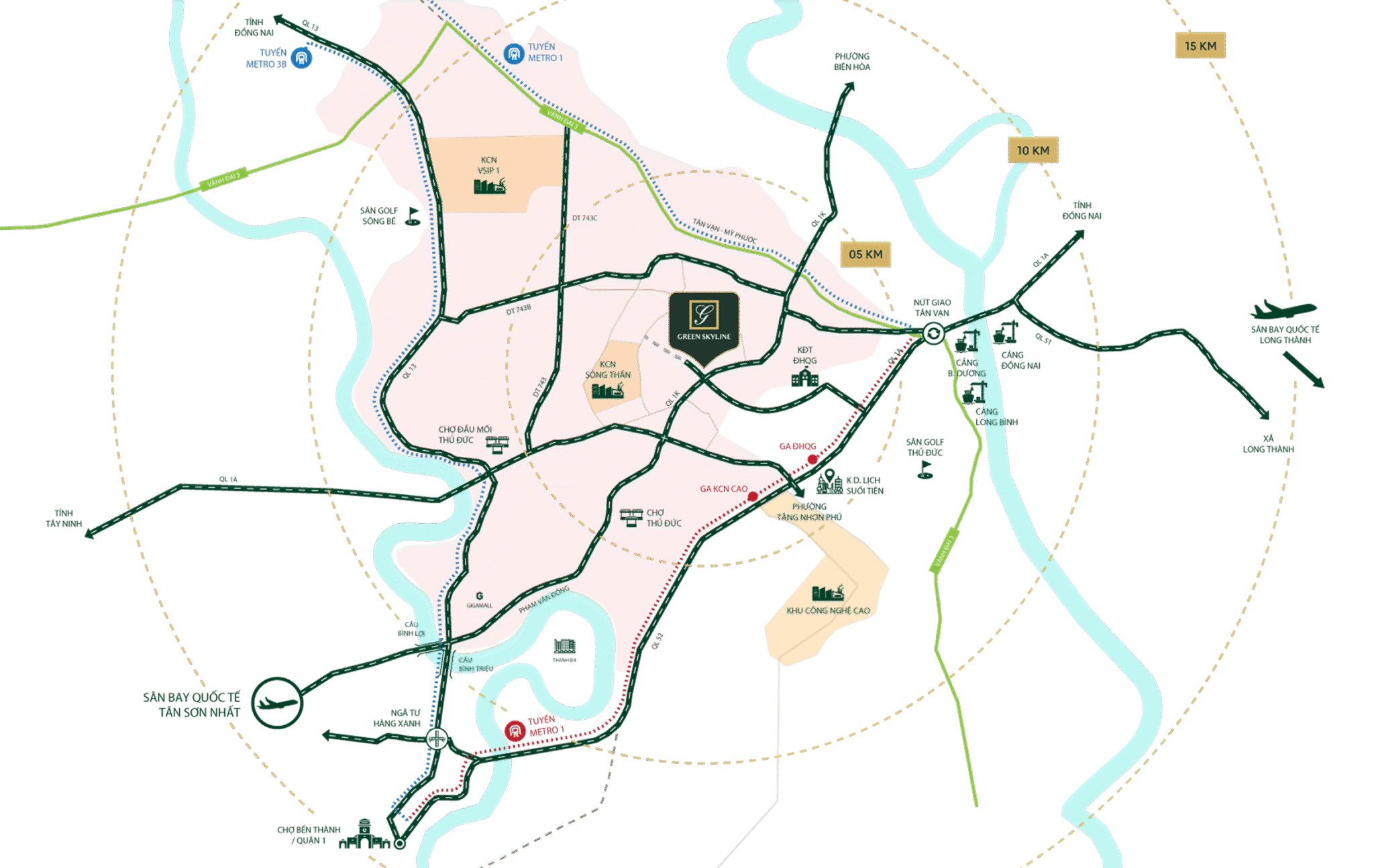 vi-tri-can-ho-green-skyline-tbs-di-an-1