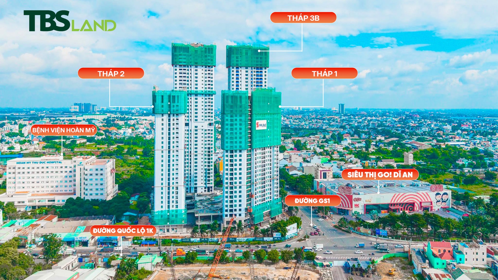 vi-tri-can-ho-green-skyline-tbs-di-an-2