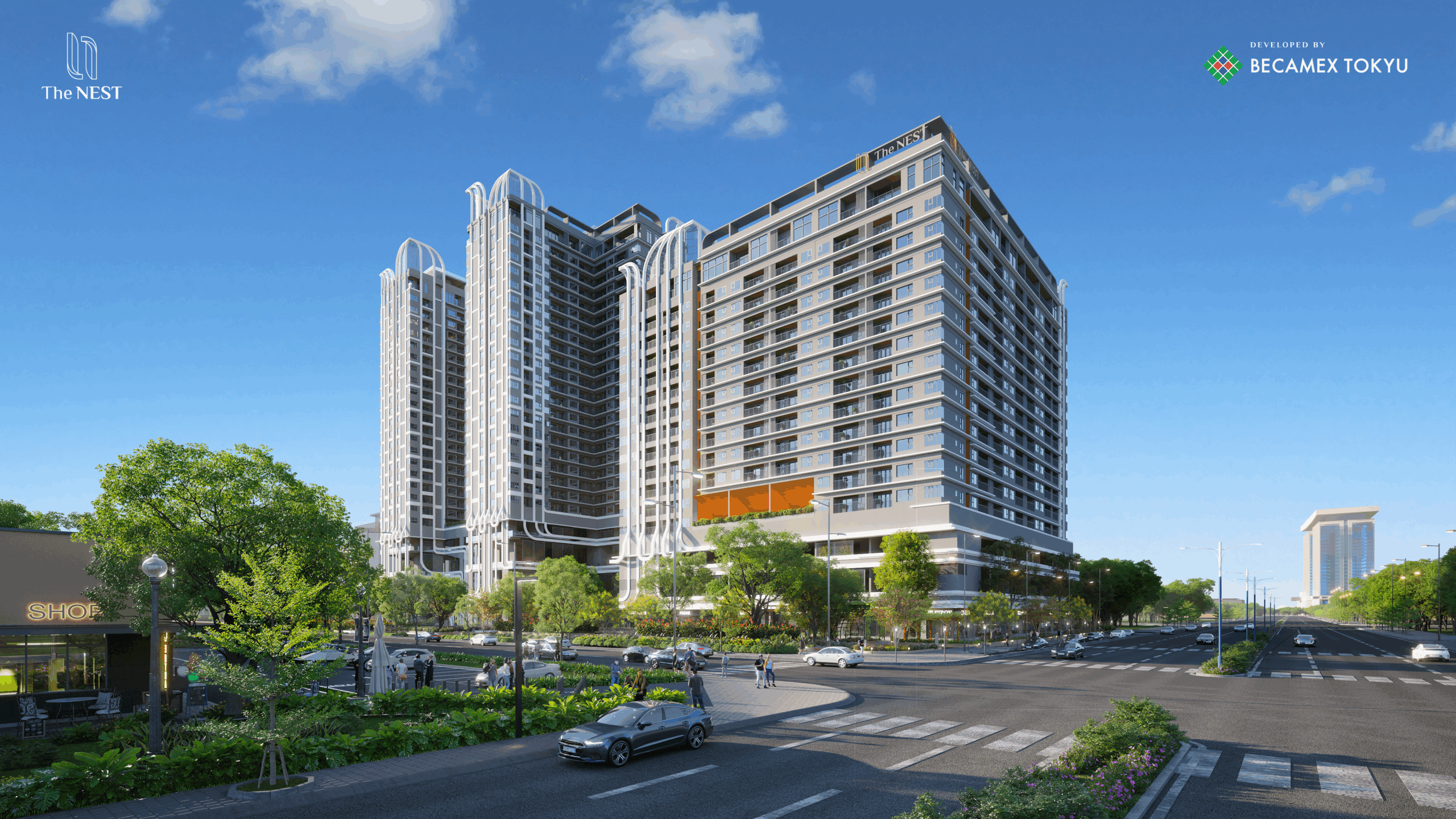 Phoi-canh-du-an-the-nest-midori-park-tp-moi-1