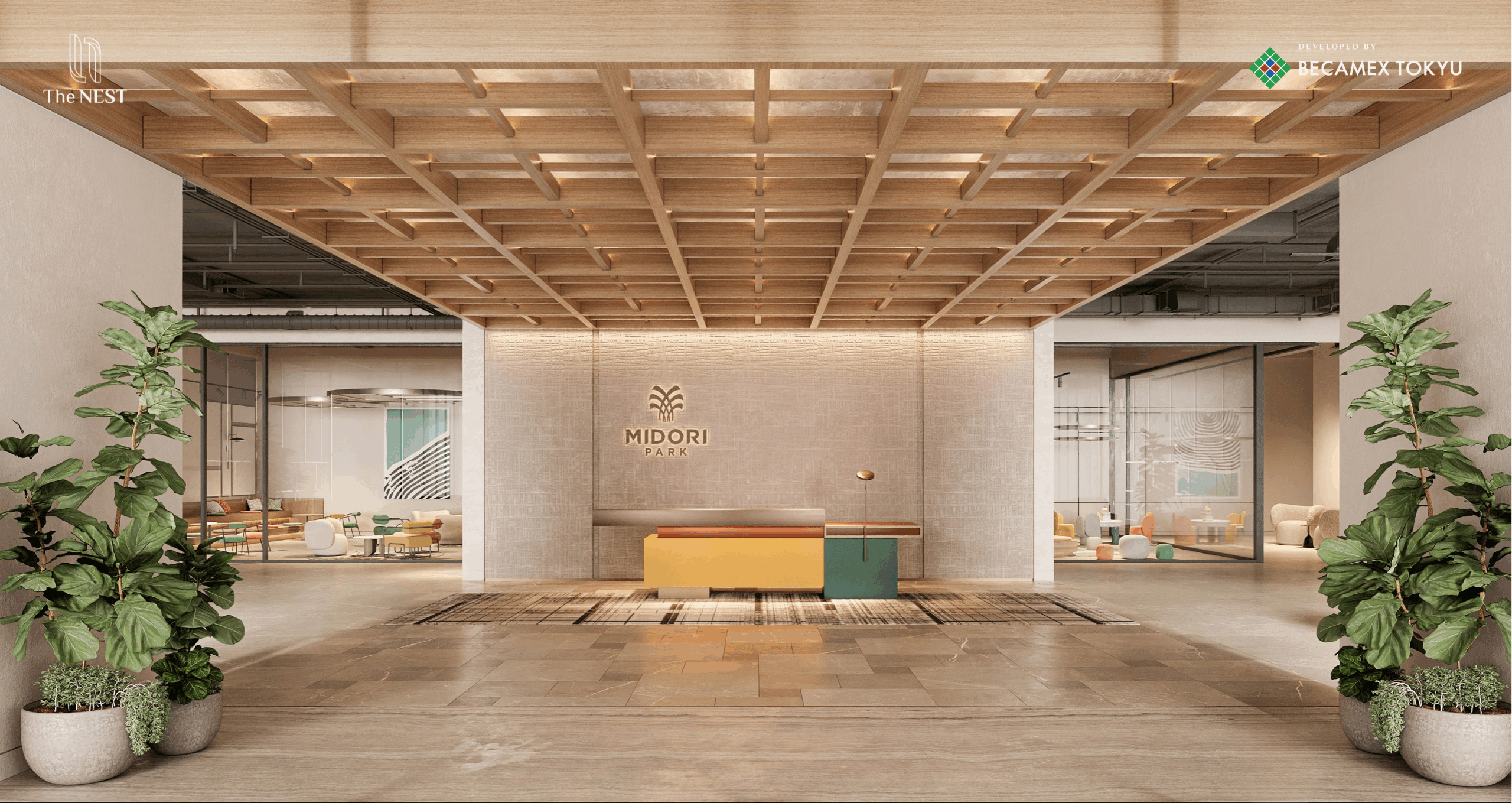 Phoi-canh-du-an-the-nest-midori-park-tp-moi-7