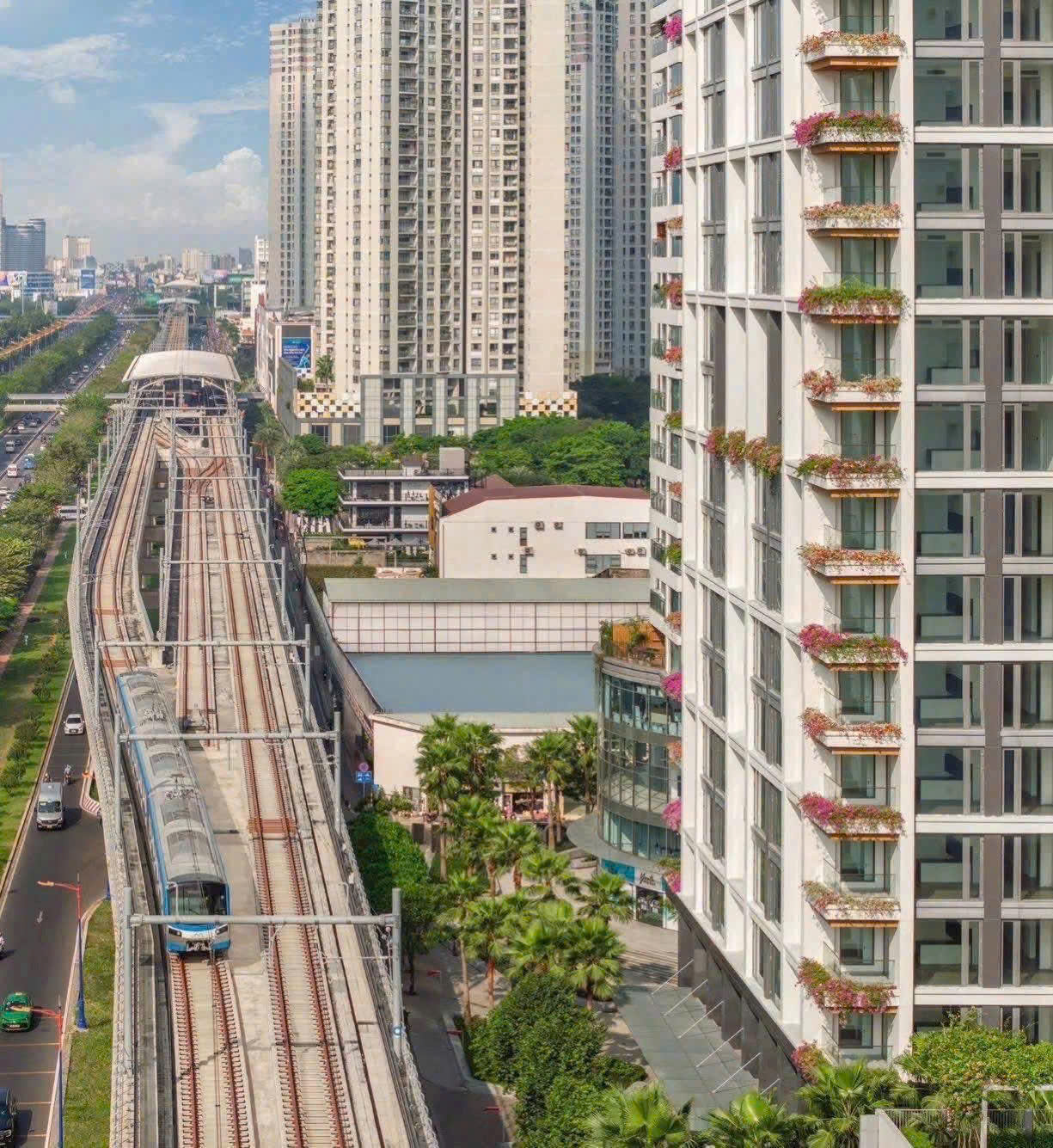 berkley-thao-dien-da-hoan-thien