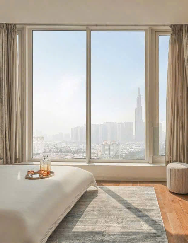 berkley-thao-dien-view-sai-gon