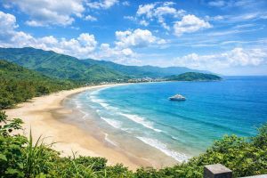 Vinhomes Làng Vân Đà Nẵng -  Ưu đãi độc quyền từ VinHomes