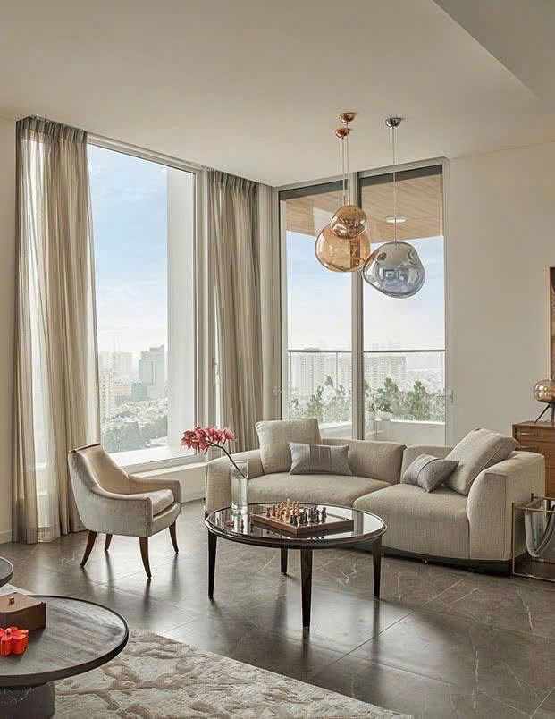 phoi-canh-berkley-thao-dien