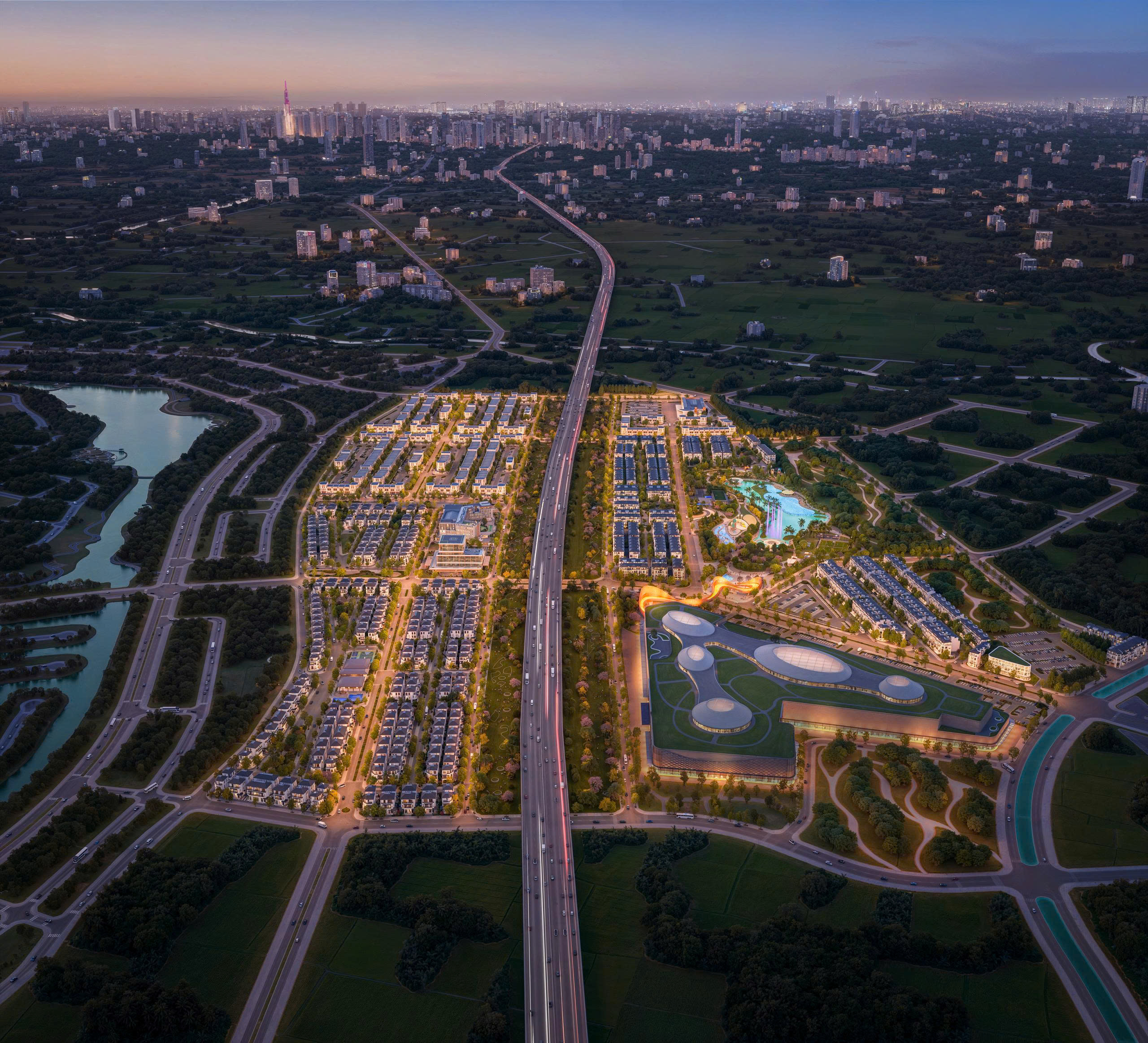 phoi-canh-thanh-phu-centre-point-ve-dem