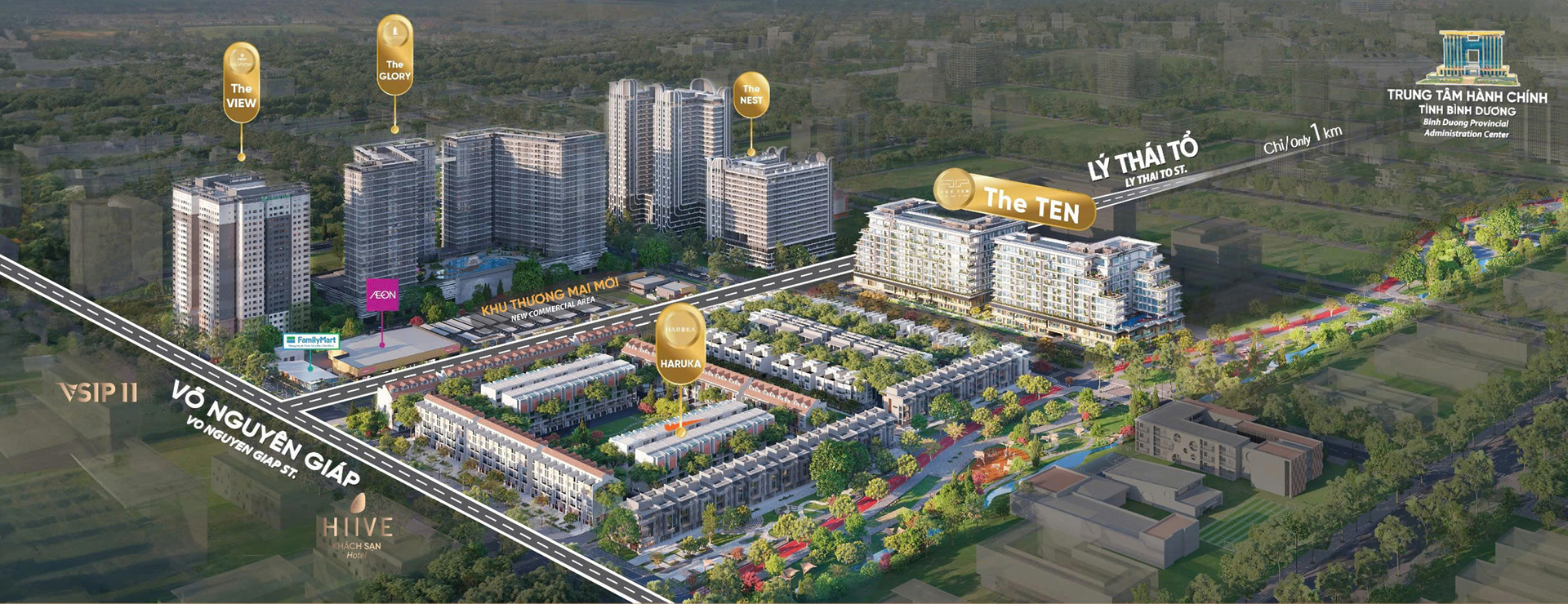 vi-tri-tong-the-khu-the-nest-midori-park-tp-moi-binh-duong